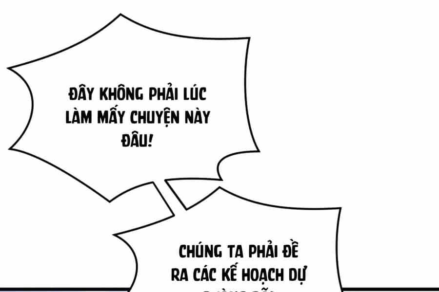 Seoul Tử Linh Sư - Chương 76 - ảnh 22