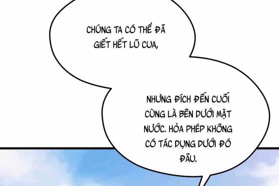 Seoul Tử Linh Sư - Chương 76 - ảnh 26
