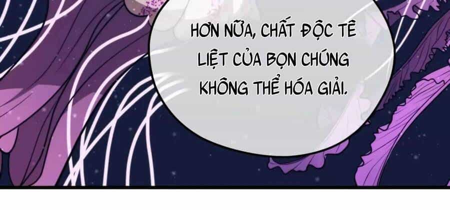 Seoul Tử Linh Sư - Chương 76 - ảnh 33