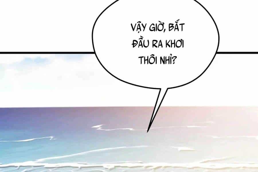 Seoul Tử Linh Sư - Chương 76 - ảnh 39