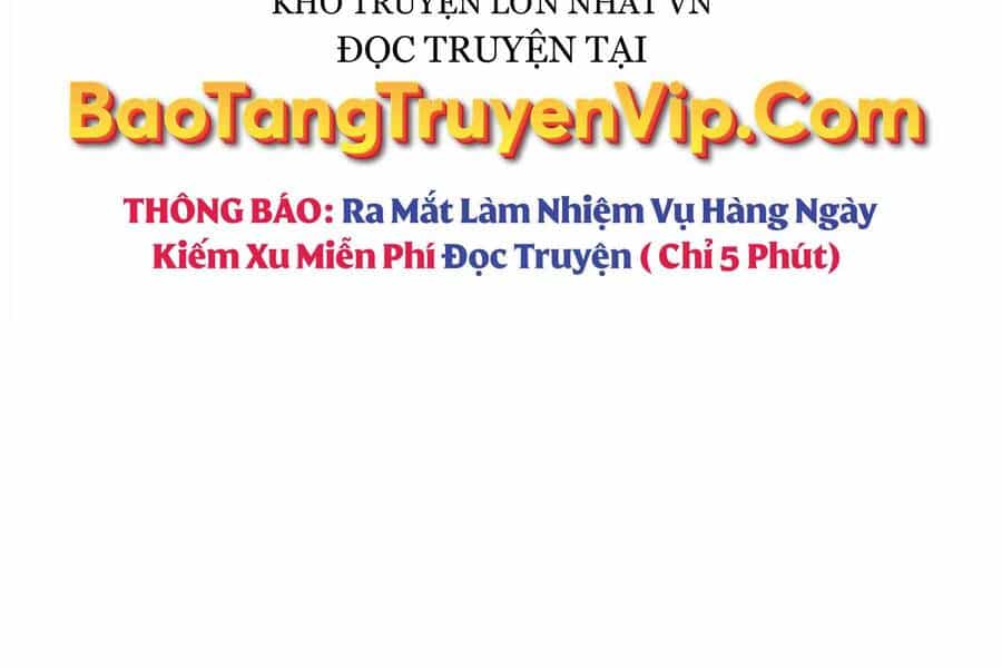 Seoul Tử Linh Sư - Chương 76 - ảnh 43