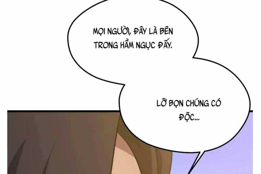 Seoul Tử Linh Sư - Chương 76 - ảnh 6