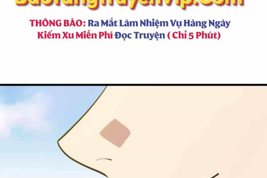 Seoul Tử Linh Sư - Chương 76 - ảnh 63