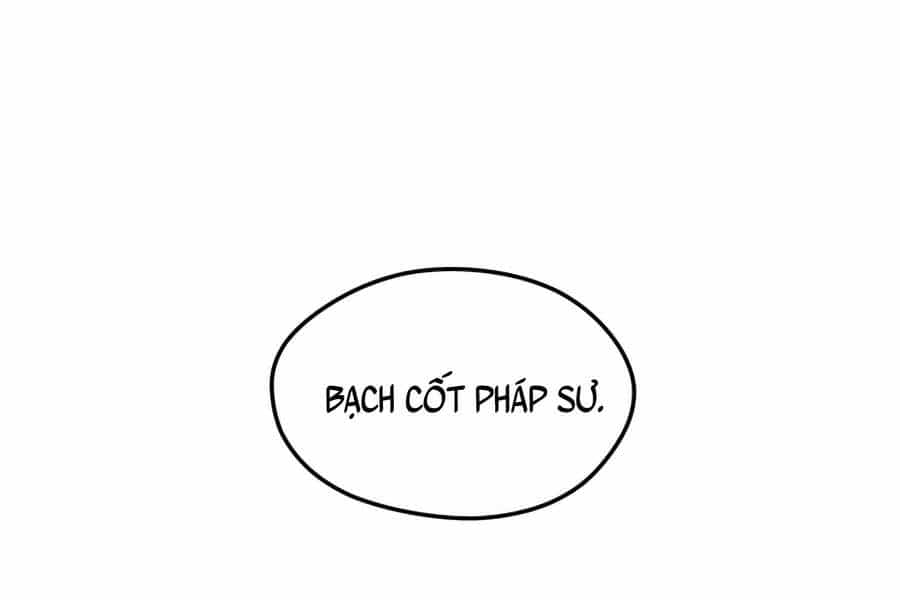 Seoul Tử Linh Sư - Chương 76 - ảnh 65