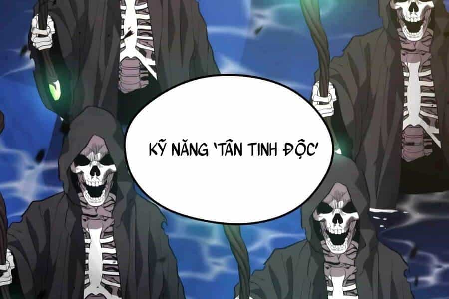 Seoul Tử Linh Sư - Chương 76 - ảnh 70