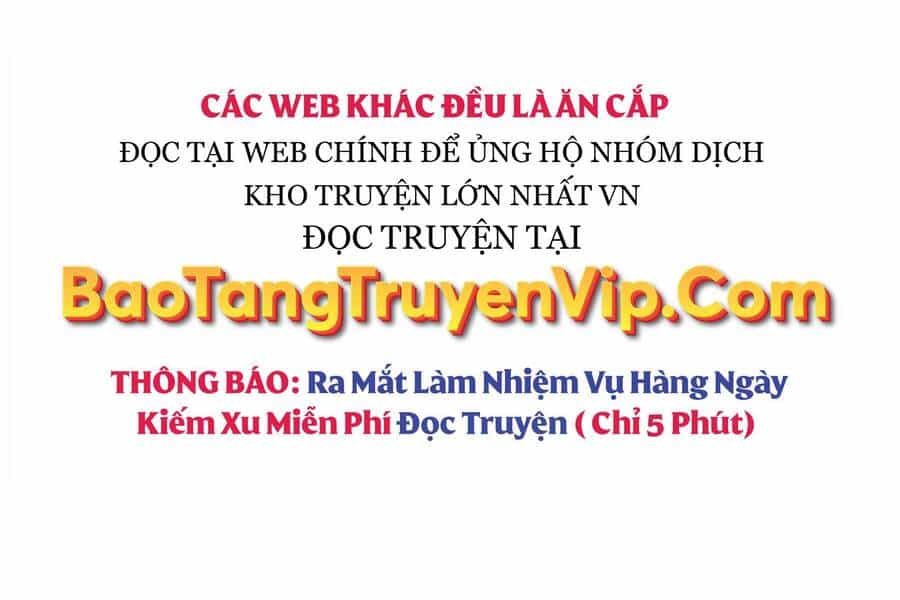 Seoul Tử Linh Sư - Chương 76 - ảnh 74