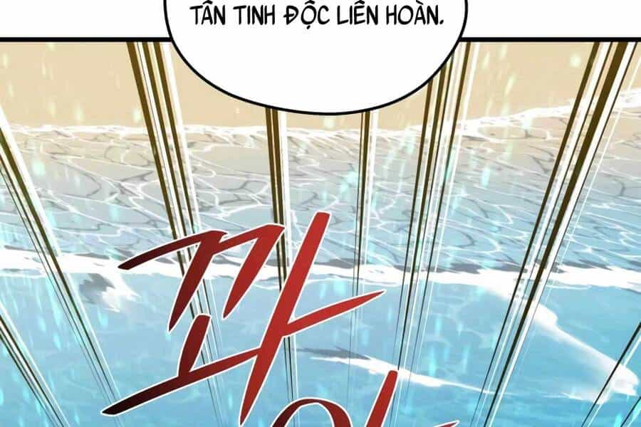 Seoul Tử Linh Sư - Chương 76 - ảnh 87