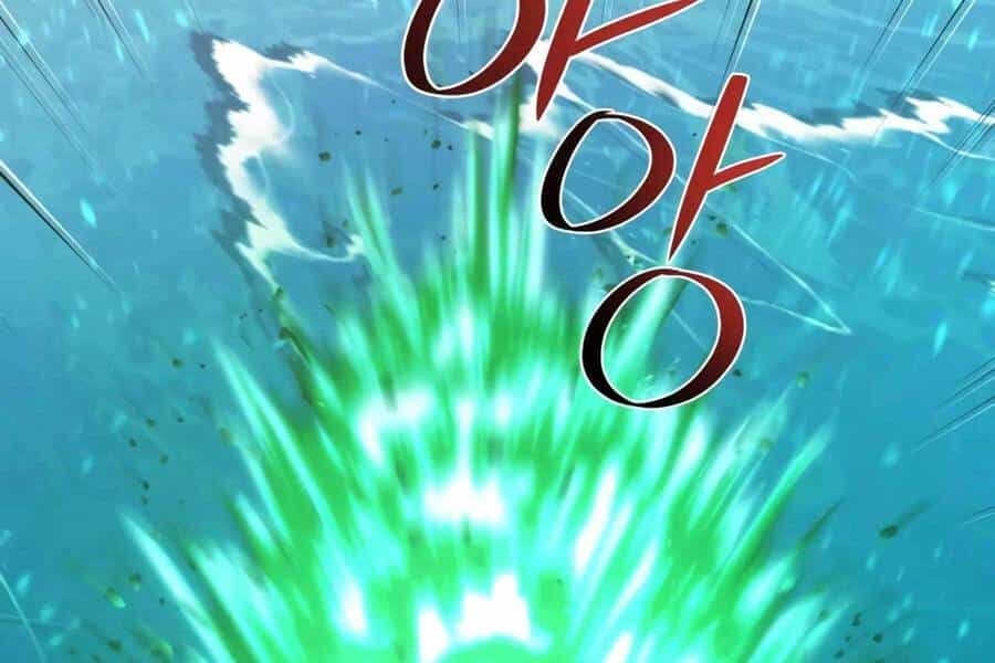 Seoul Tử Linh Sư - Chương 76 - ảnh 88