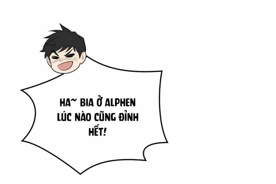 Seoul Tử Linh Sư - Chương 76 - ảnh 9