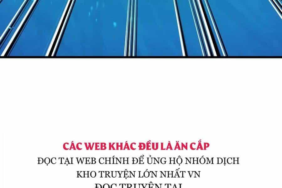 Seoul Tử Linh Sư - Chương 76 - ảnh 90