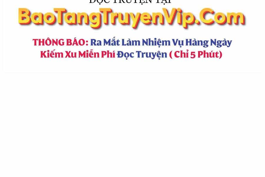 Seoul Tử Linh Sư - Chương 76 - ảnh 91