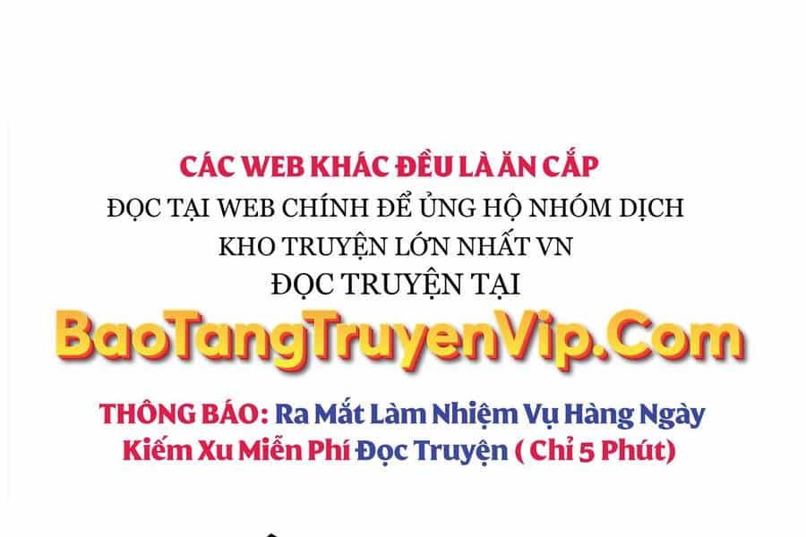 Seoul Tử Linh Sư - Chương 76.5 - ảnh 113