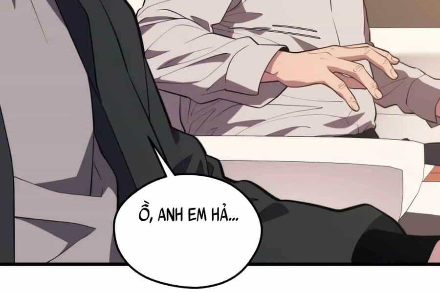 Seoul Tử Linh Sư - Chương 76.5 - ảnh 116