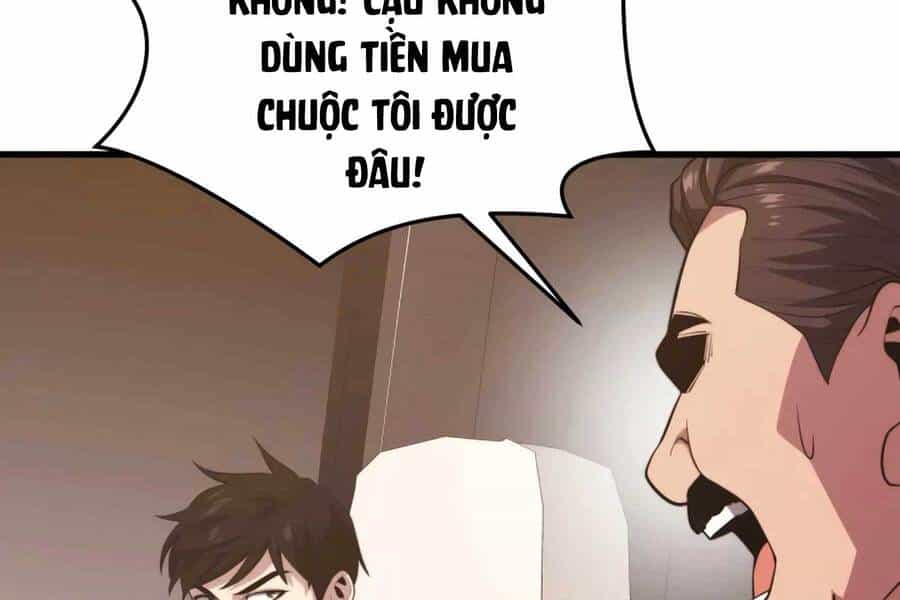 Seoul Tử Linh Sư - Chương 76.5 - ảnh 122