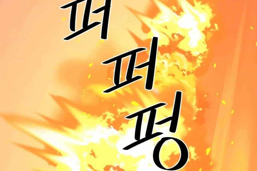 Seoul Tử Linh Sư - Chương 76.5 - ảnh 13