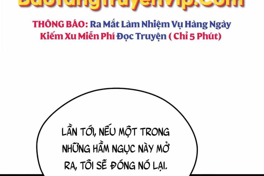 Seoul Tử Linh Sư - Chương 76.5 - ảnh 130