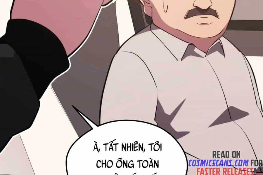 Seoul Tử Linh Sư - Chương 76.5 - ảnh 132