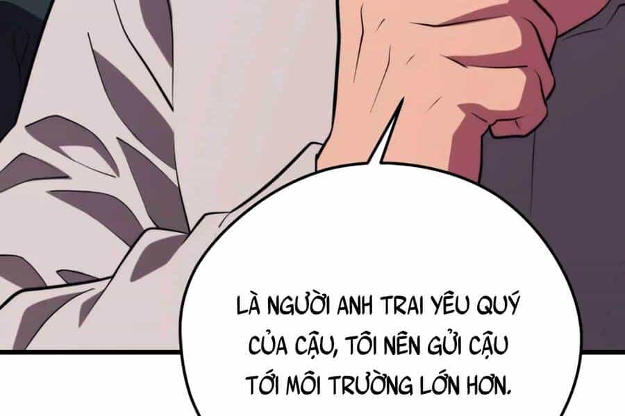 Seoul Tử Linh Sư - Chương 76.5 - ảnh 141
