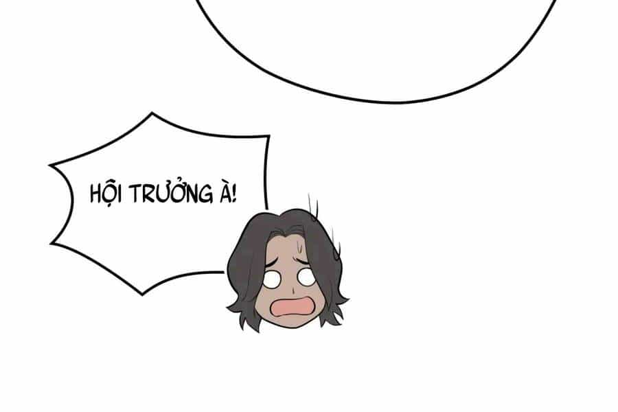 Seoul Tử Linh Sư - Chương 76.5 - ảnh 142