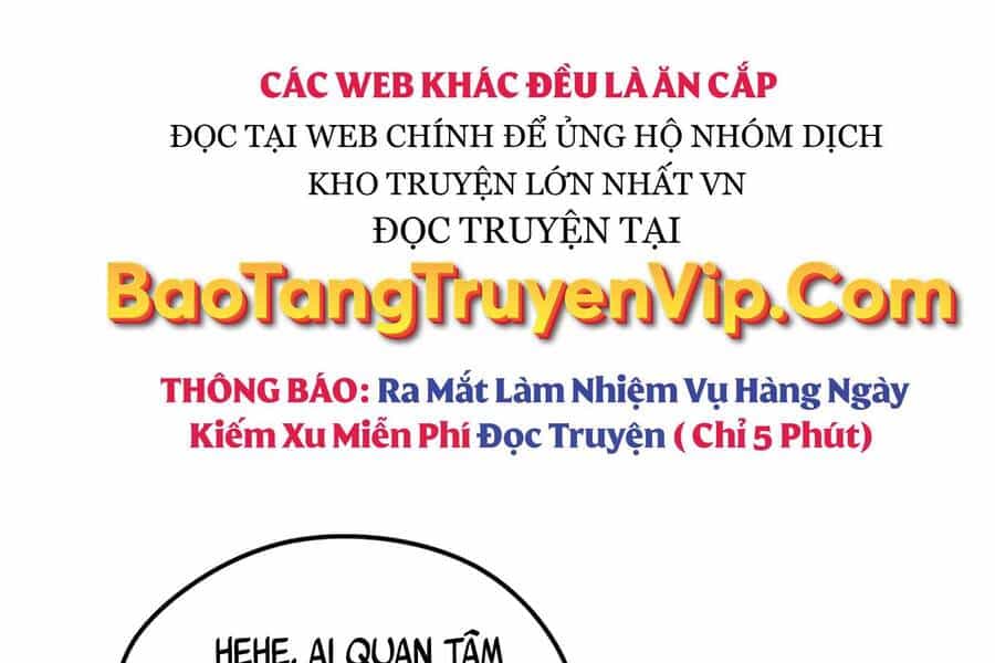 Seoul Tử Linh Sư - Chương 76.5 - ảnh 147