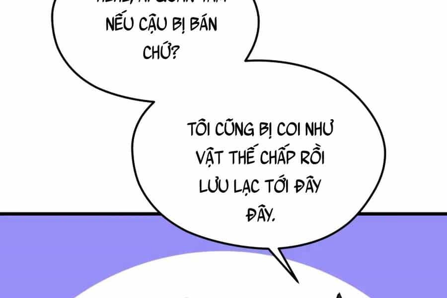 Seoul Tử Linh Sư - Chương 76.5 - ảnh 148