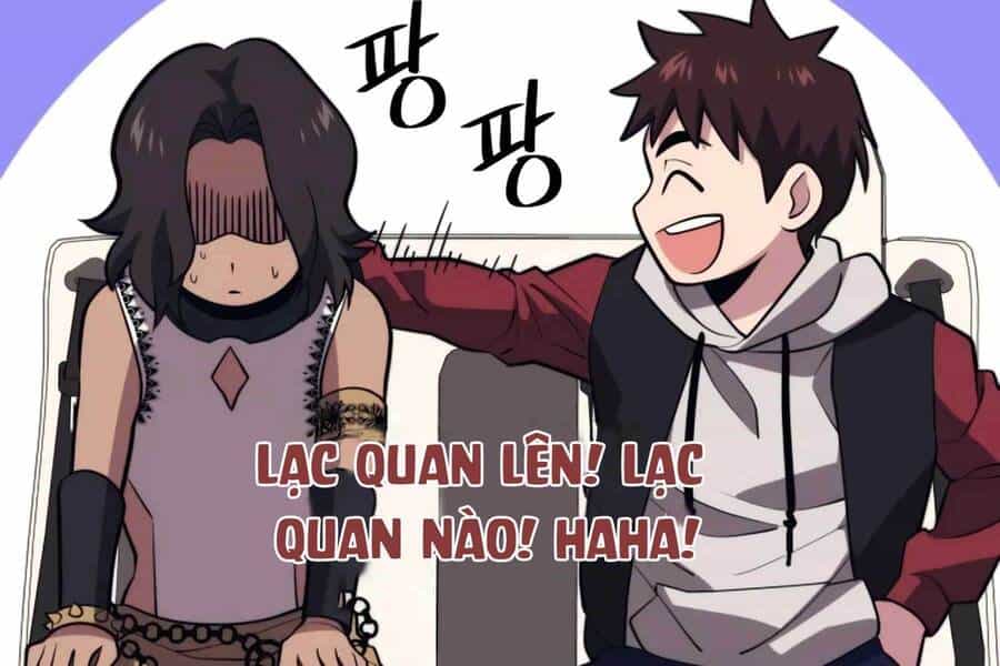 Seoul Tử Linh Sư - Chương 76.5 - ảnh 149