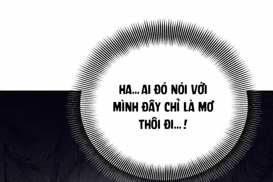 Seoul Tử Linh Sư - Chương 76.5 - ảnh 155