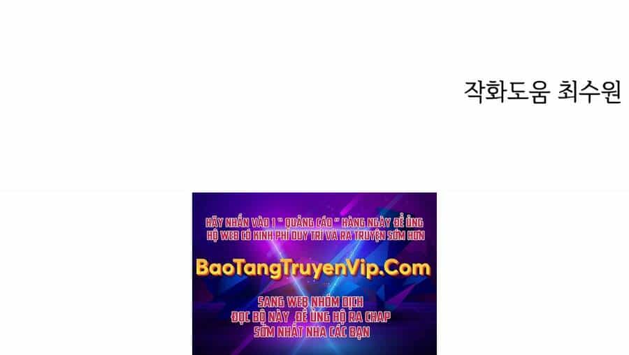 Seoul Tử Linh Sư - Chương 76.5 - ảnh 159