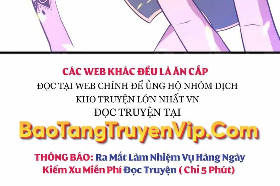 Seoul Tử Linh Sư - Chương 76.5 - ảnh 21