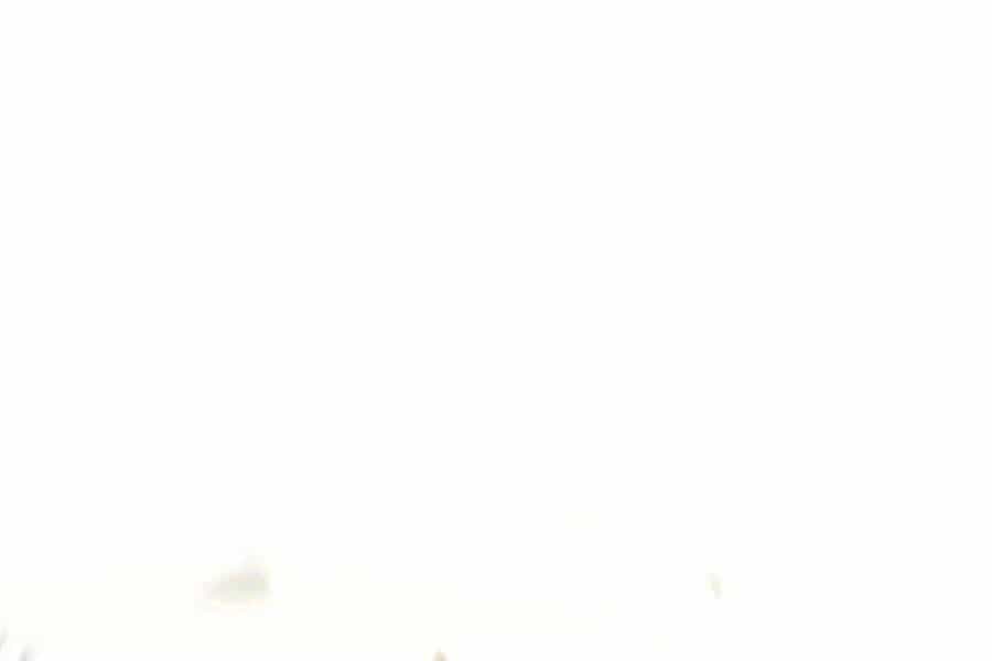 Seoul Tử Linh Sư - Chương 76.5 - ảnh 23