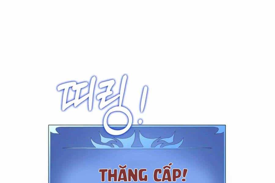 Seoul Tử Linh Sư - Chương 76.5 - ảnh 29