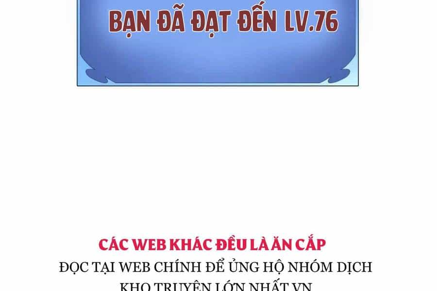 Seoul Tử Linh Sư - Chương 76.5 - ảnh 30