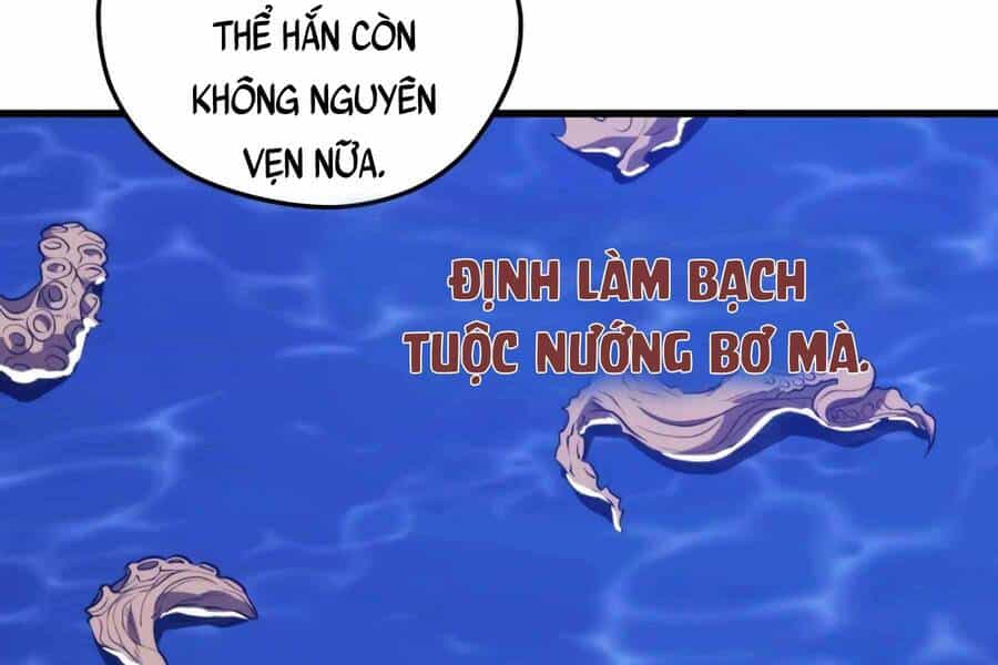 Seoul Tử Linh Sư - Chương 76.5 - ảnh 35