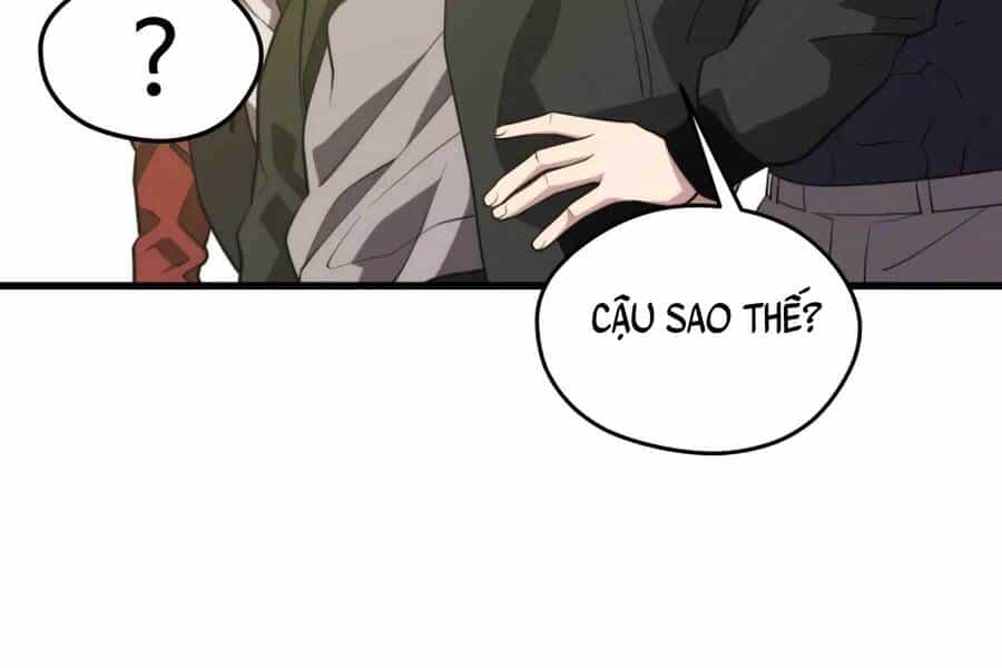 Seoul Tử Linh Sư - Chương 76.5 - ảnh 41