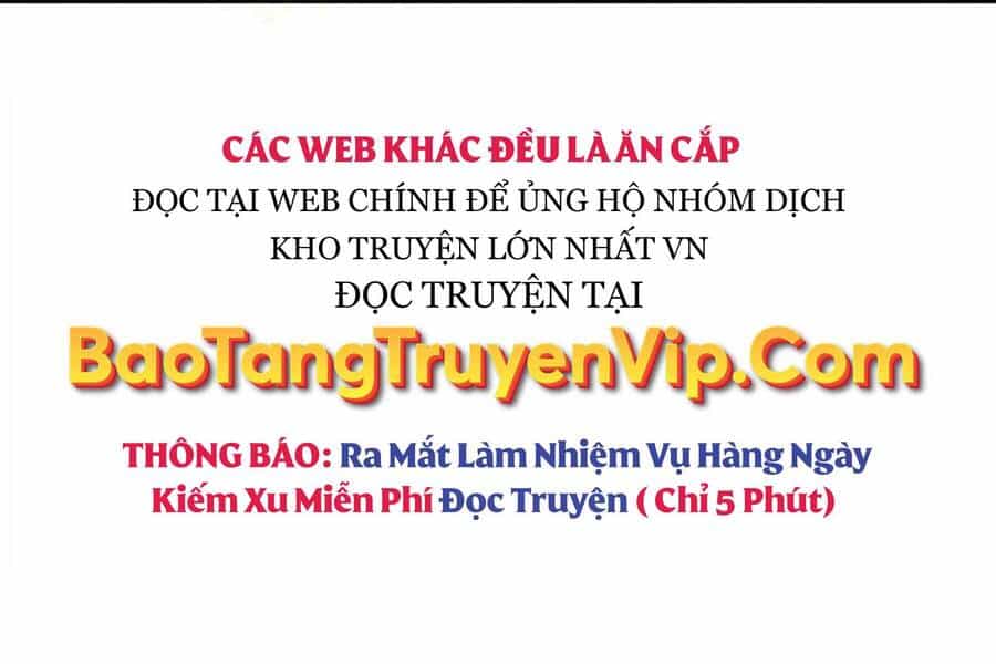 Seoul Tử Linh Sư - Chương 76.5 - ảnh 46