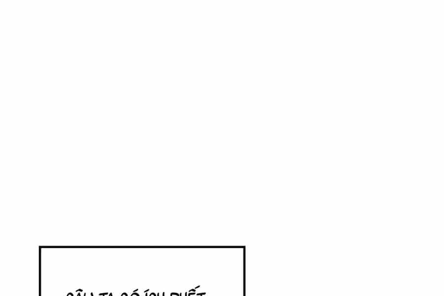 Seoul Tử Linh Sư - Chương 76.5 - ảnh 62