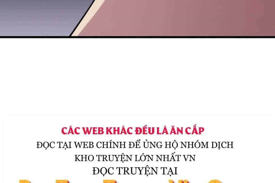 Seoul Tử Linh Sư - Chương 76.5 - ảnh 64