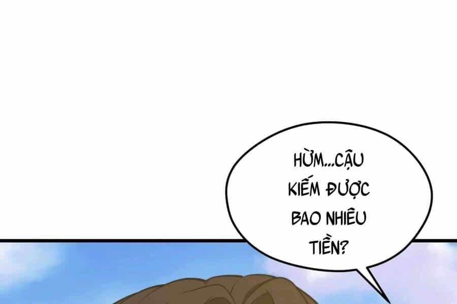 Seoul Tử Linh Sư - Chương 76.5 - ảnh 69