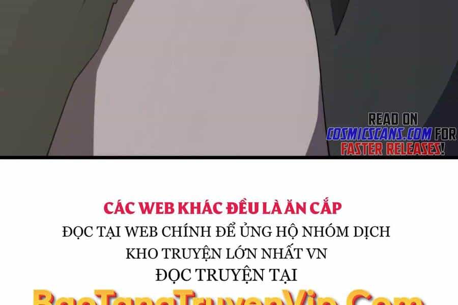 Seoul Tử Linh Sư - Chương 76.5 - ảnh 83