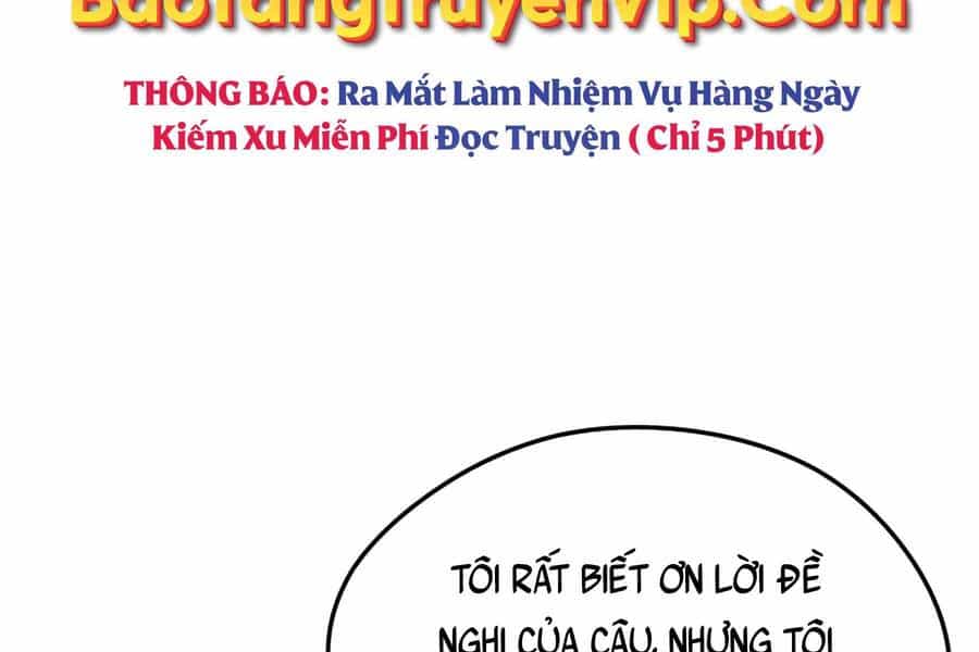 Seoul Tử Linh Sư - Chương 76.5 - ảnh 84