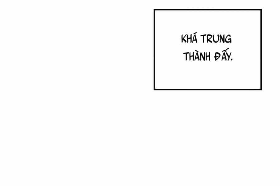 Seoul Tử Linh Sư - Chương 76.5 - ảnh 91