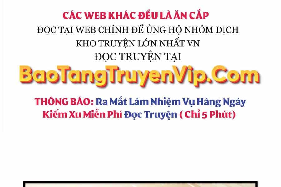 Seoul Tử Linh Sư - Chương 76.5 - ảnh 95