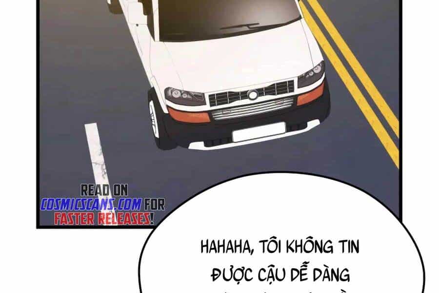 Seoul Tử Linh Sư - Chương 76.5 - ảnh 97