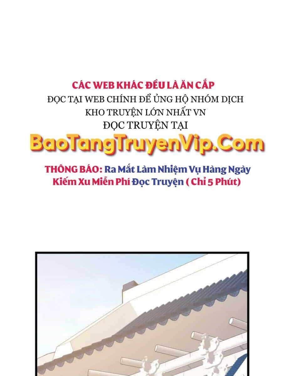 Seoul Tử Linh Sư - Chương 77 - ảnh 11