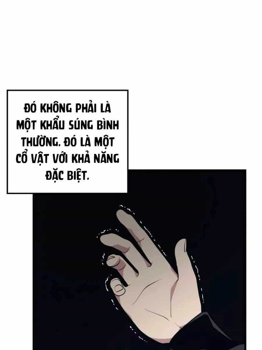 Seoul Tử Linh Sư - Chương 77 - ảnh 111