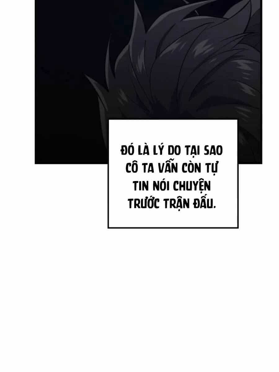 Seoul Tử Linh Sư - Chương 77 - ảnh 112
