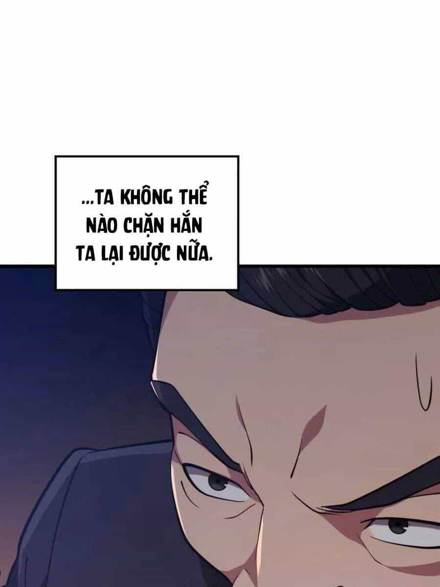 Seoul Tử Linh Sư - Chương 77 - ảnh 22