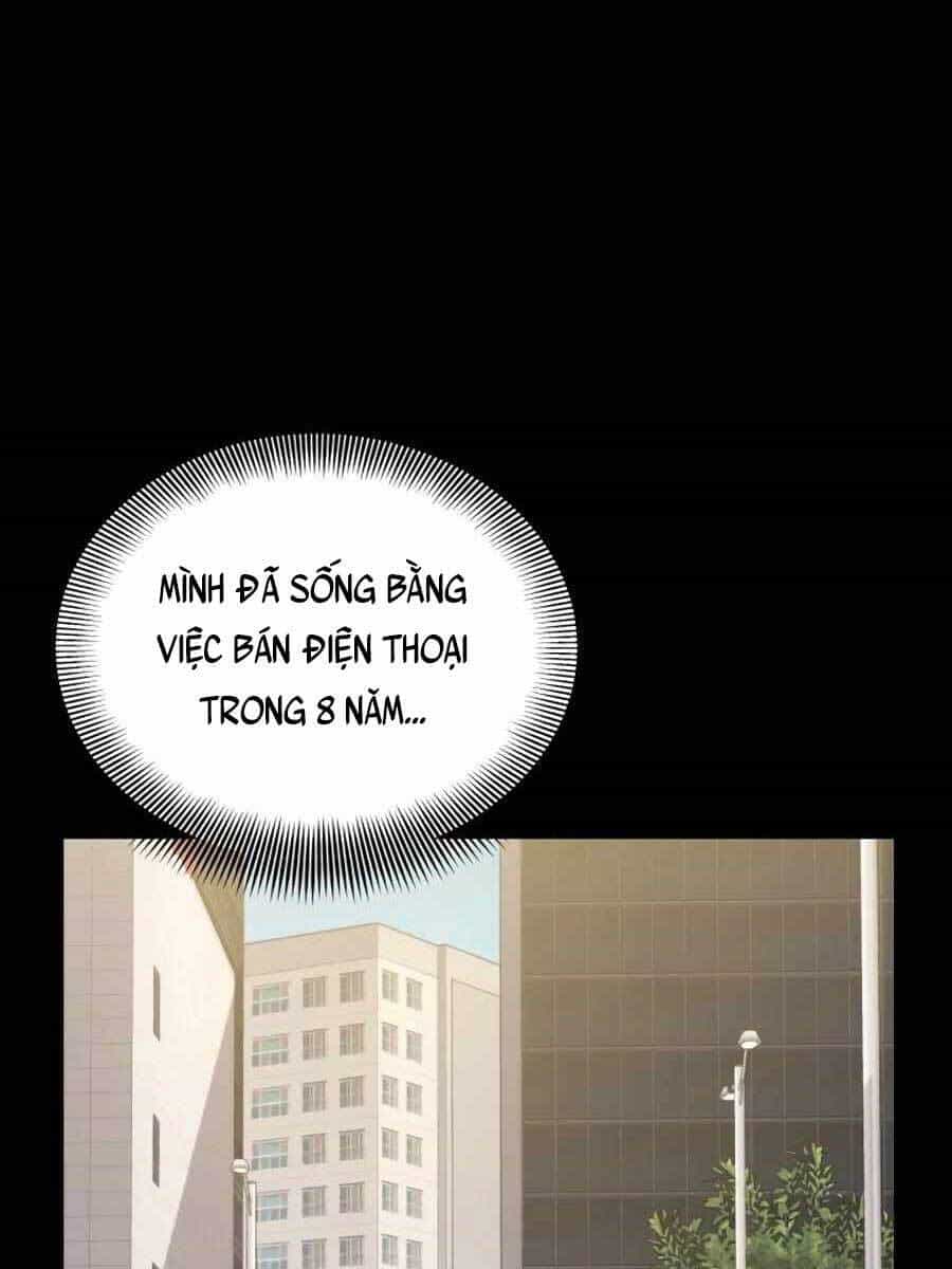 Seoul Tử Linh Sư - Chương 77 - ảnh 36