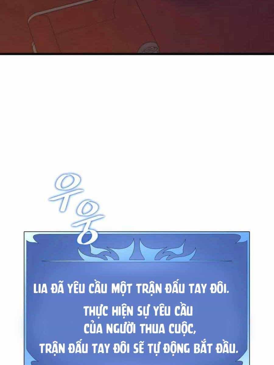 Seoul Tử Linh Sư - Chương 77 - ảnh 84