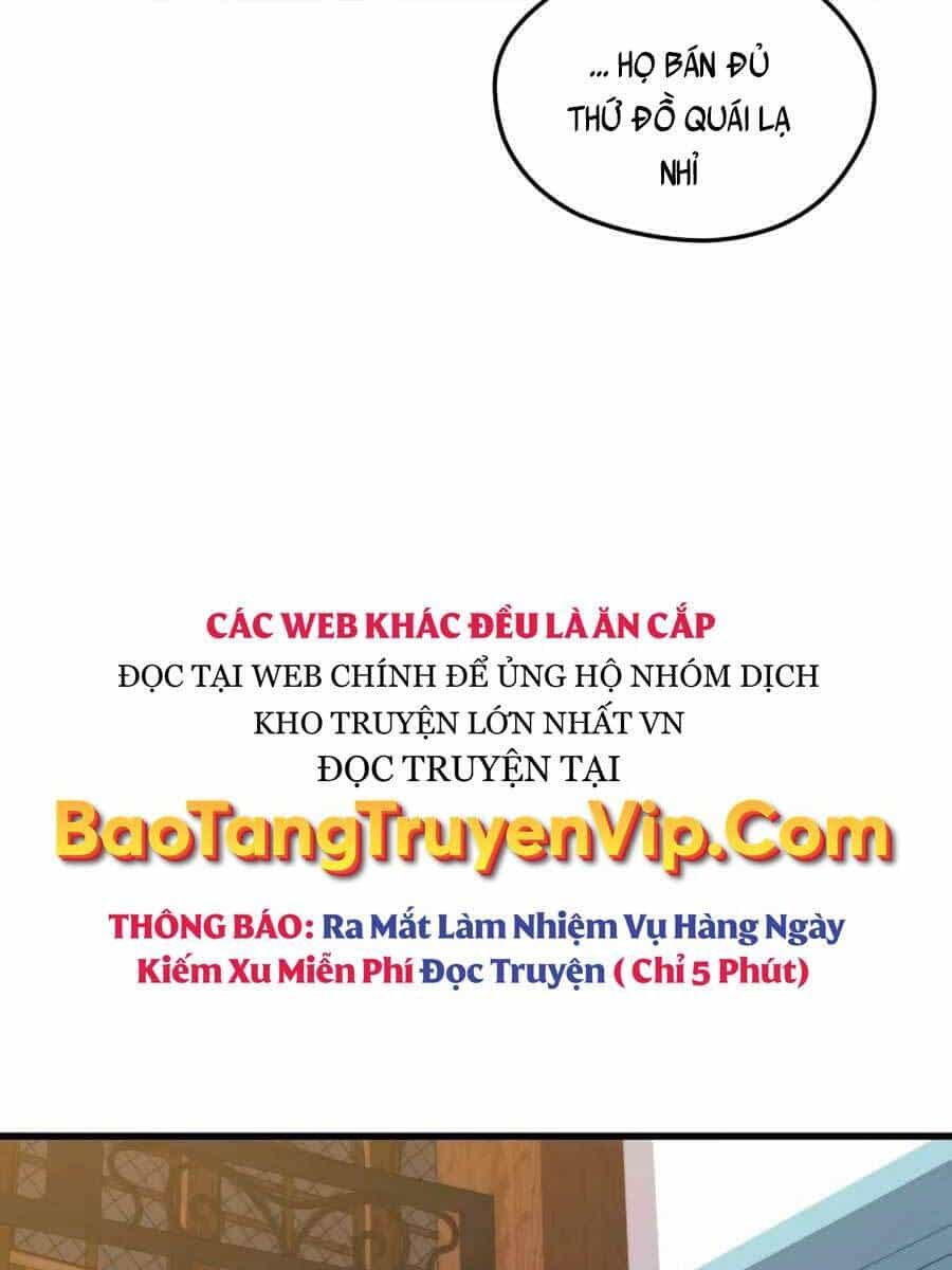 Seoul Tử Linh Sư - Chương 78 - ảnh 103